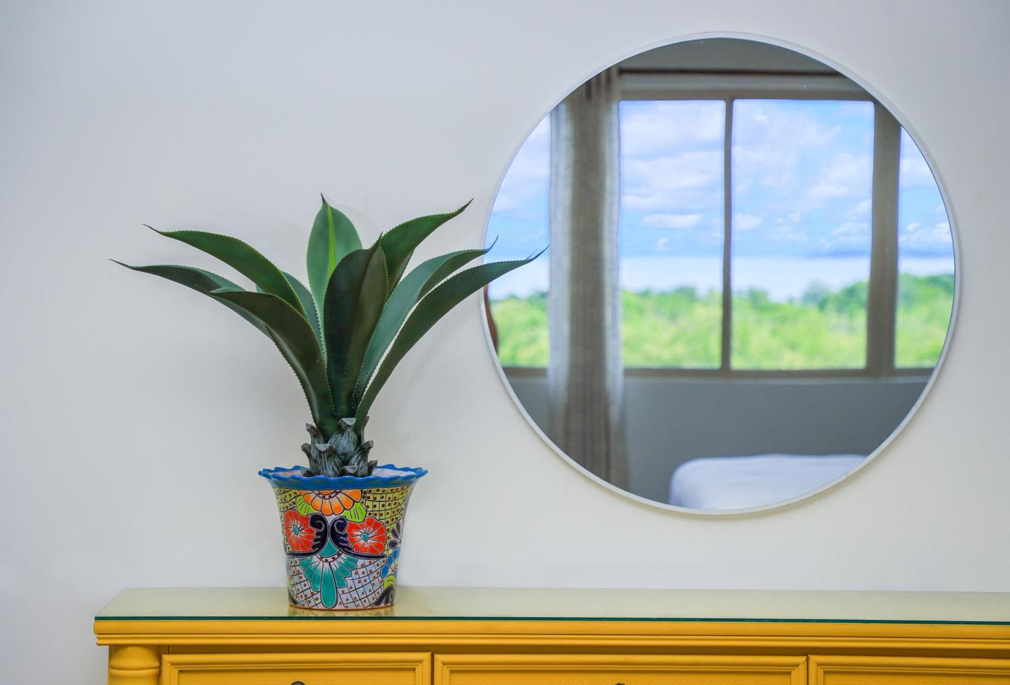 El Regalo Resort Boca Chica Εξωτερικό φωτογραφία